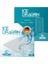 Ice Dragon® Termal - Thermal Pad / 17.0 W/m*k 100 * 50 (1.50 Mm) 1