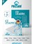 Ice Dragon® Termal - Thermal Pad / 17.0 W/m*k 100 * 50 (1.50 Mm) 2