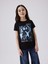 Wednesday Çocuk T-Shirt 4