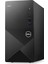 Vostro 3910 N7600VDT3910EME1_U11 I7-12700 32GB 512SSD W11P Masaüstü Bilgisayar 3