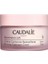 Caudalie Resveratrol Lift Sıkılaştırıcı Gündüz Bakım Kremi 50ML 1 Paket (1 x 1 Adet) 1