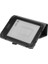 Evrensel 6 Inç Kindle Paperwhite Kobo E-Reader Kılıf, Folyo Koruyucu Kılıf El Kayışlı Sony/kobo/tolino/pocketbook/kindle 6 Inç Eokuyucu Siyah ile Uyumlu 5