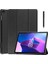 Lenovo Tab M10 10.1 Inç (3. Nesil) Tablet TB-328F 2022 Sürümü ile Uyumlu Kılıf 1