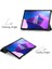 Lenovo Tab M10 10.1 Inç (3. Nesil) Tablet TB-328F 2022 Sürümü ile Uyumlu Kılıf 3