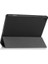 Lenovo Tab M10 10.1 Inç (3. Nesil) Tablet TB-328F 2022 Sürümü ile Uyumlu Kılıf 5