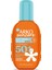 Suncare Sprey Süt Güneş Kremi, Spf 50+, 200 Mililitre 1