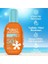 Suncare Sprey Süt Güneş Kremi, Spf 50+, 200 Mililitre 2