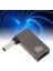 USB Tip C - Dc Adaptörü 4,0 x 1,35 Mm, 100W Pd USB C Dişi - 18,5V 20V Dc Erkek, Tip Pd USB C - Dizüstü Bilgisayar Için 4,0 x 1,35 mm Adaptör 4
