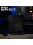 Eris Pro Sub 10 | 10" Aktif Stüdyo Subwoofer 3
