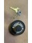 Ford Taunus 1976 1993 Depo Kapağı Anahtarlı Kilitli Benzin Depo Kapağı 3