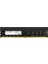 32GB Ddr4 3200MHZ Pc U-Dımm Pc Bellek (LD4AU032G-B3200GSST) 1