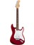 Standard Stratocaster Hss Candy Cola - Indian Laurel Elektro Gitar 1