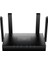AX3000 Wifi 6 Yönlendirici - 802.11AX Kablosuz Dual Band Gigabit Internet Yönlendirici, Vpn Uyumlu, Mu-Mımo, Wireguard, Cudy Mesh Uyumlu WR3000 1