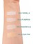 N.y.c. Göz Altı Morluk ve Torba Için Serum ve Kapatıcı 5 Ml- No:4 Sun Tan 4