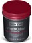 Matte Clay Extreme Mat Görünümlü Kil Bazlı Ekstra Sert Wax 100ML 1