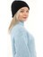 Yünlü Kışlık Unisex Fitilli Bere 3