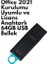 2021 Pro Plus Kurulum Dosyalı USB Bellek 64GB (Lisans Anahtarı Hediyeli) 2