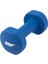 ND50 5 kg Neopren Dambıl 1