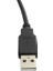 Kablosu Ethernet Erkek To USB Barkod Okuyucu ve Pos Cihazları Için Kablo 1,5 Metre 2