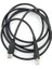 Kablosu Ethernet Erkek To USB Barkod Okuyucu ve Pos Cihazları Için Kablo 1,5 Metre 4