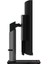 Thinkvision P40W-20 Ultra Çapa (99,7 Cm) 5
