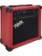 MGA-25RD Elektro Gitar Amfisi 25 Watt USB Bluetooth Şarjlı 2 Girişli 5