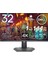 G3223Q 32 Inç 4K UHD (3840 x 2160) Oyun Monitörü, 144 Hz, Fast Ips, 1 Ms, Amd Freesync Premium Pro,%95 Dcı-P3, Hdr 600, Displayport, 2 x Hdmı, 3 x Usb, 3 Yıl Garanti, Ascent Gray 1