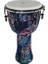 RDE-212 Afrika Çalgısı 12'' (Inch) Djembe 2