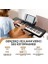 Melody 61 Başlangıç Seviyesi Piyano Klavye 61 Tuş, Hoparlör, Stand, Bank, Kulaklık, Tablet/nota Standı, 300 Ses ve Müzik Dersleri ile Birlikte 5
