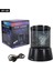 Gizmos Star Master Gece Lambası 2