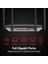 AC12G, AC1200 Kablosuz Çift Bantlı Gigabit Router 3