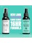 Professıonal Makeup Makyaj Sabitleyici Sprey - Setting Spray 80 G 2