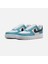 Air Force 1 '07 Next Nature Spor Ayakkabı HJ9571-400 2
