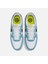 Air Force 1 '07 Next Nature Spor Ayakkabı HJ9571-400 4