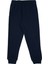Erkek Çocuk Lacivert Pijama Takım 50318699-VR033 7