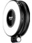 LM19 Magsafe LED Selfie Ring Light Beyaz L015 2