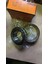 Tımken Timken 25590/25520 99401 Konik Makaralı Rulman Bilya Timken Marka 1