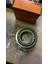Tımken Timken 25590/25520 99401 Konik Makaralı Rulman Bilya Timken Marka 2