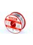 60-40 Lehim Teli 200 gr 0,50 mm - Sn:60 / Pb:40 1