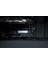 Nv3 4 Tb Pcı-Express 4.0 6000/5000 Mb/s M.2 SSD Bellek SNV3S/4000G 3