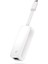 UE300C, USB Type-C To RJ45 Gigabit Ethernet Network Adapter 1