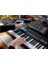 Launchkey 88 [mk3] Mıdı Klavye: Etkileyici Müzik Yaratımı Için Premium 88 Tuşlu Mıdı Klavye 2
