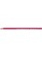 Albrecht Durer Artists Watercolour Pencil - Light Carmine (Pink Carmine) 2