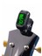 T-2058B Clip On Tuner Akort Cihazı 1