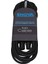 Ec-A1-Xlfm-10 10 Metre Xlr Xlr Kablo 1