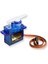 Pro SG90 Rc Mini (9gr) Servo Motor 2