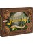 Master Games - Jumanji - 8 Yaşından Itibaren 2-4 Cesur Maceracı Için Aksiyon Dolu Aile Oyunu - Heyecan Verici Zorluklarla Işbirliği Yapan Macera Oyunu 5