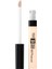New York Fıt Me Concealer 05 Ivory 1