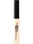New York Fıt Me Concealer 05 Ivory 2
