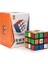 Rubik Küp 3x3 Hızlı 2